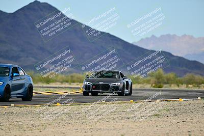media/Mar-23-2024-Speed Ventures (Sat) [[406344cc49]]/2-Red Group/Session 4 (Turn 14)/